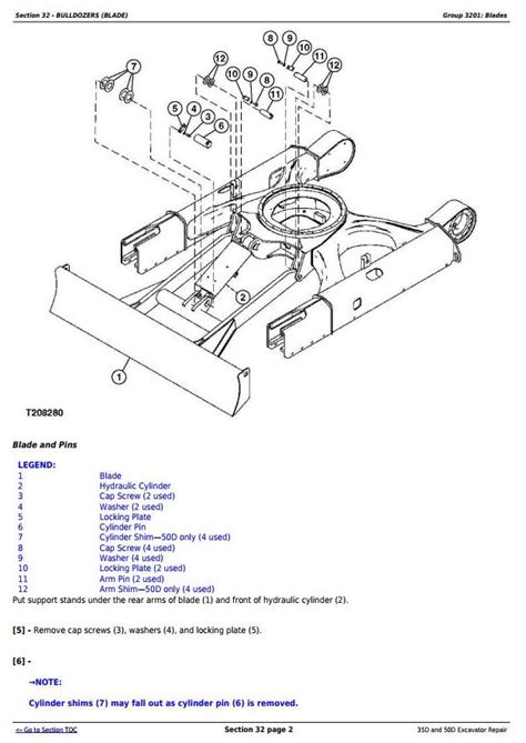 john deere 35d manual